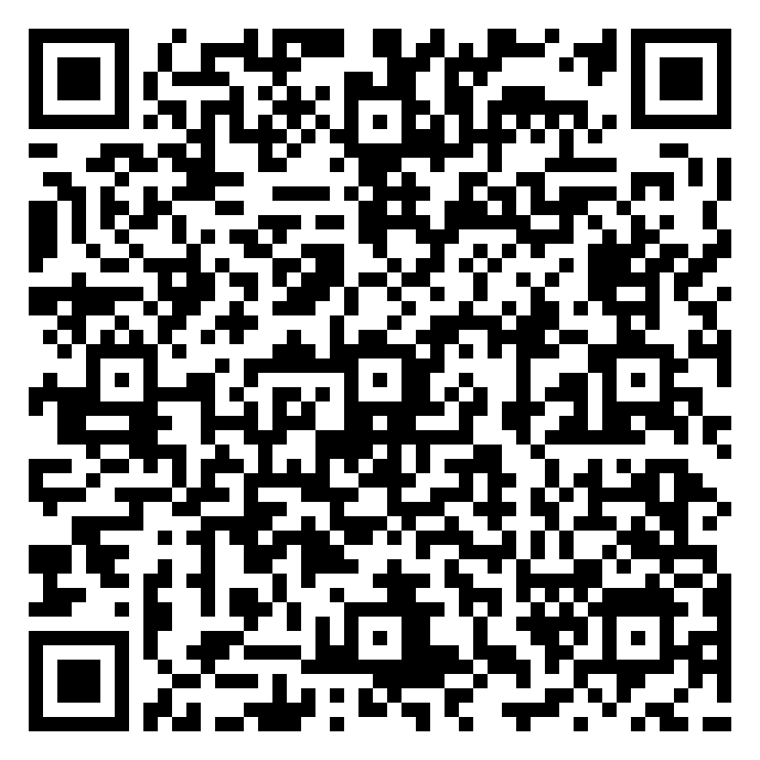 kod QR z danymi kontaktowymi 52483882600000