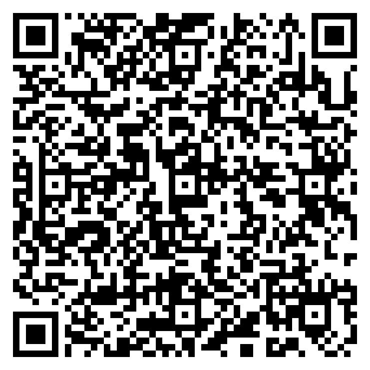 kod QR z danymi kontaktowymi 21119922500000