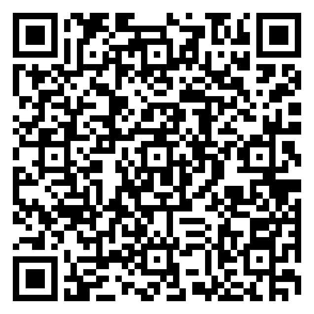 kod QR z danymi kontaktowymi 36101033200000