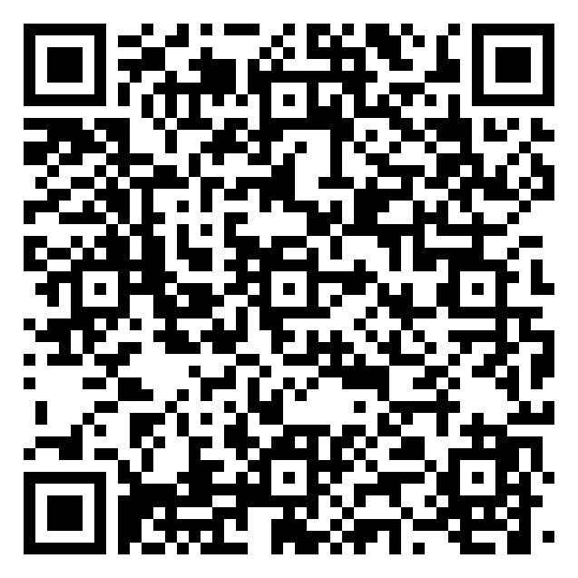 kod QR z danymi kontaktowymi 14733963500000