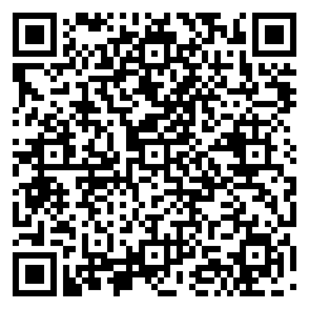kod QR z danymi kontaktowymi 36733035100000