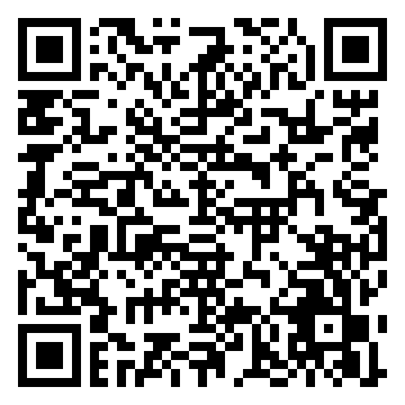 kod QR z danymi kontaktowymi 38772072800000