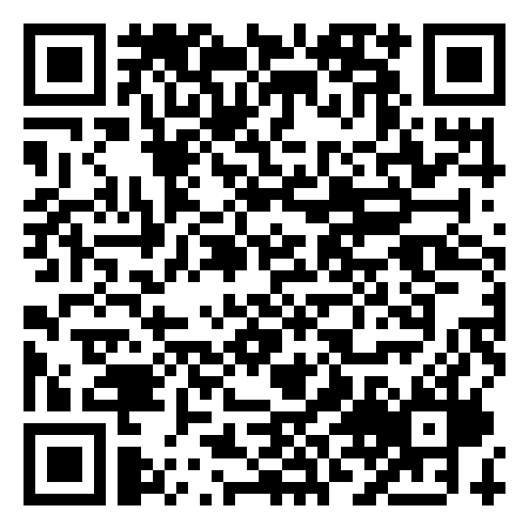 kod QR z danymi kontaktowymi 52174851900000