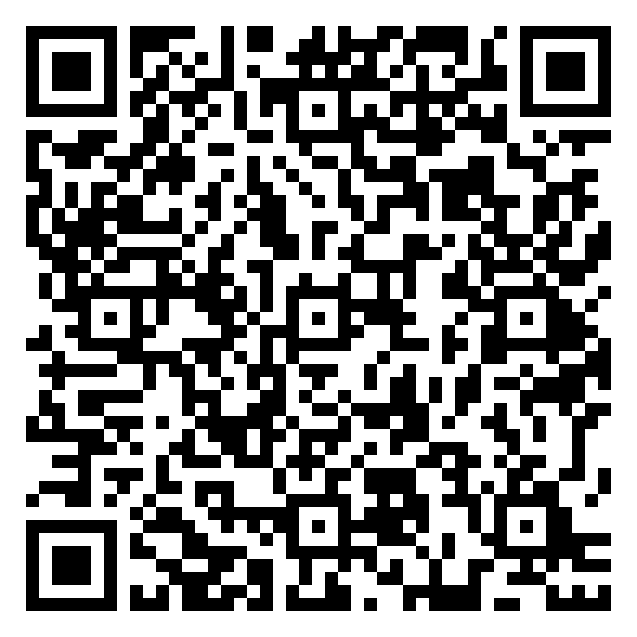 kod QR z danymi kontaktowymi 14264737800000