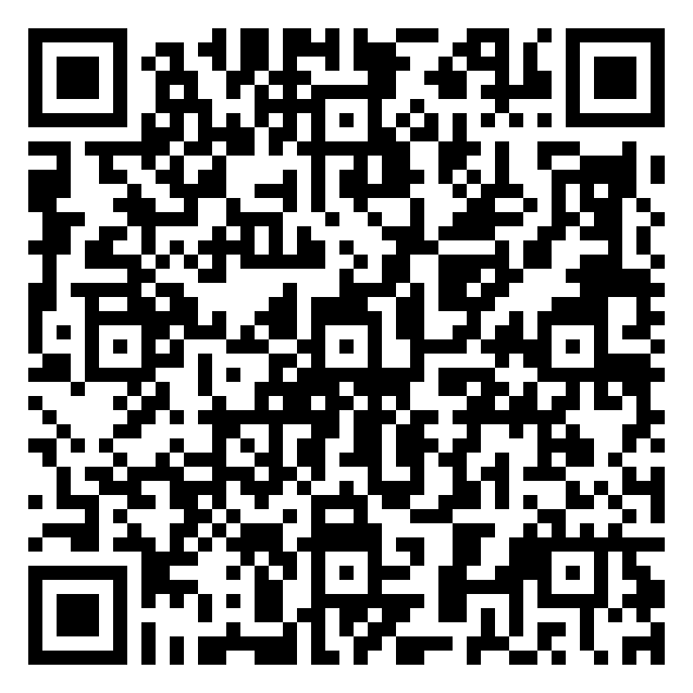 kod QR z danymi kontaktowymi 38474993800000
