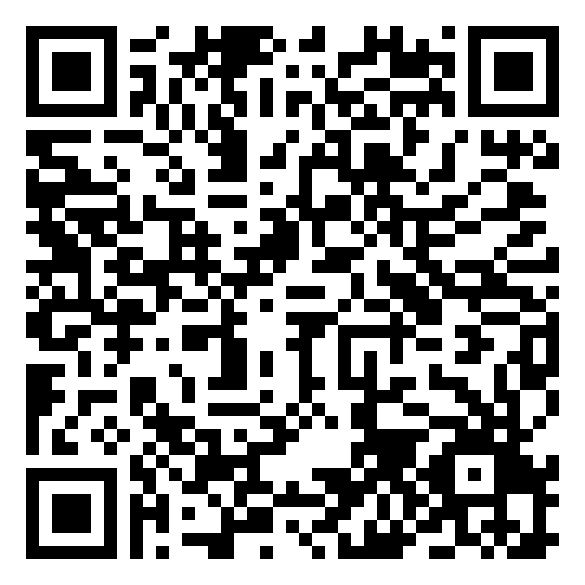 kod QR z danymi kontaktowymi 54157170300000