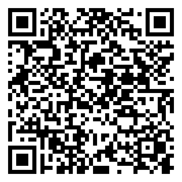 kod QR z danymi kontaktowymi 54133493700000