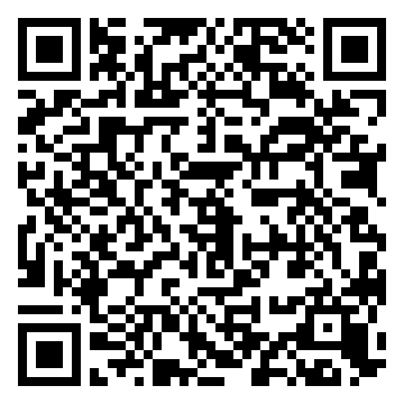 kod QR z danymi kontaktowymi 52495711700000