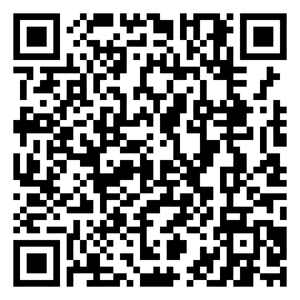 kod QR z danymi kontaktowymi 22053303900000