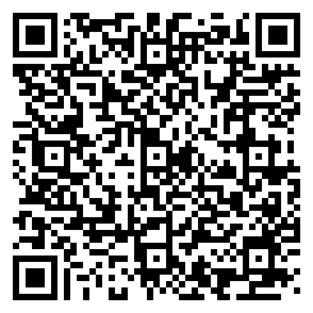 kod QR z danymi kontaktowymi 36656685000000