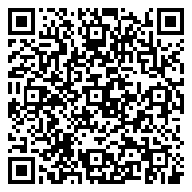 kod QR z danymi kontaktowymi 00368054400000