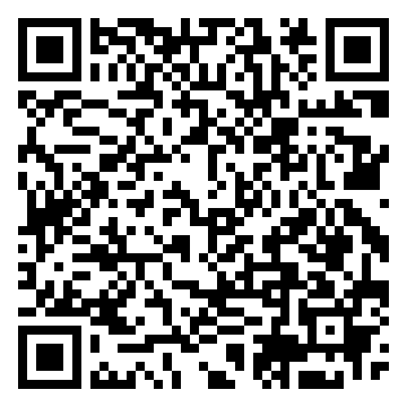 kod QR z danymi kontaktowymi 36984848300000