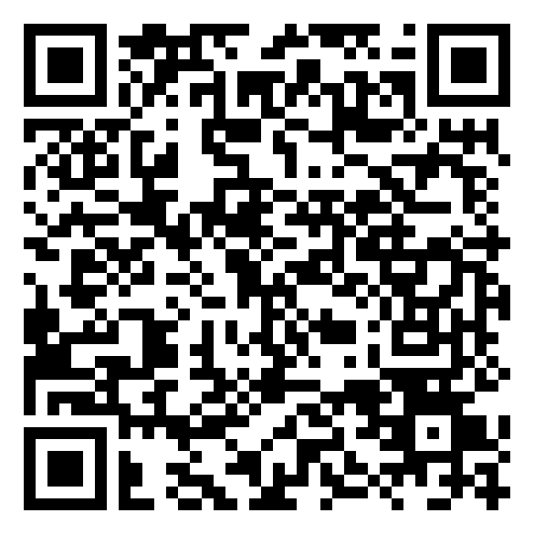kod QR z danymi kontaktowymi 52538741000000