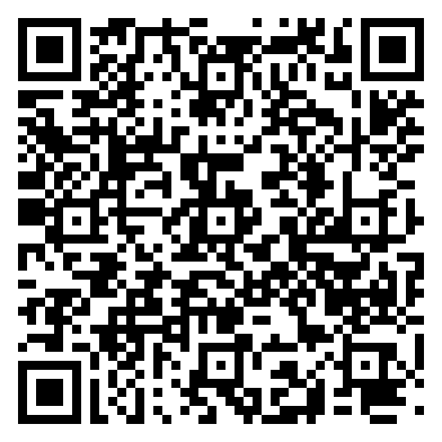 kod QR z danymi kontaktowymi 38795243300000
