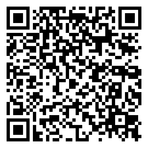 kod QR z danymi kontaktowymi 38950317100000