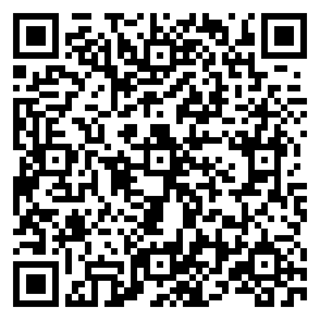 Green Work Łukasz Kryszak kod QR z danymi kontaktowymi kod QR z danymi kontaktowymi 10157410200000
