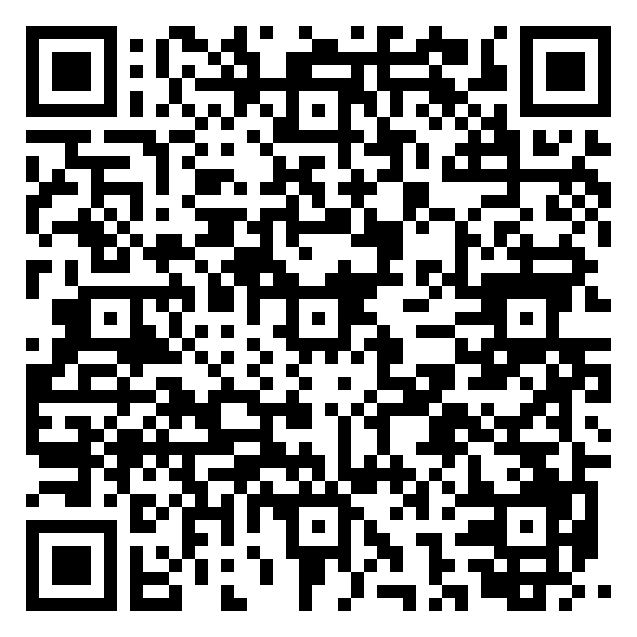 kod QR z danymi kontaktowymi 52768578300000