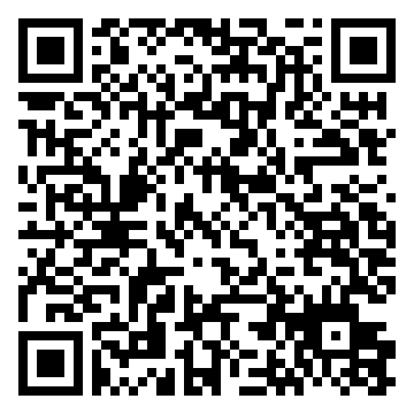 kod QR z danymi kontaktowymi 02227750000000
