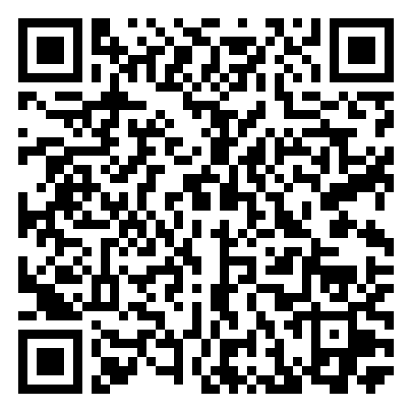 kod QR z danymi kontaktowymi 30270911800000