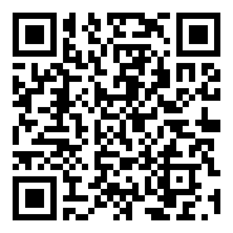 kod QR z danymi kontaktowymi 52338440600000