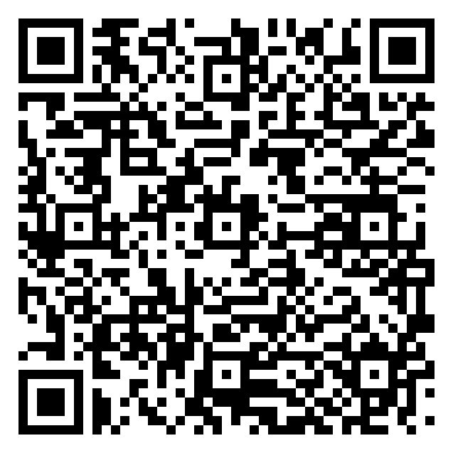 kod QR z danymi kontaktowymi 54051485000000