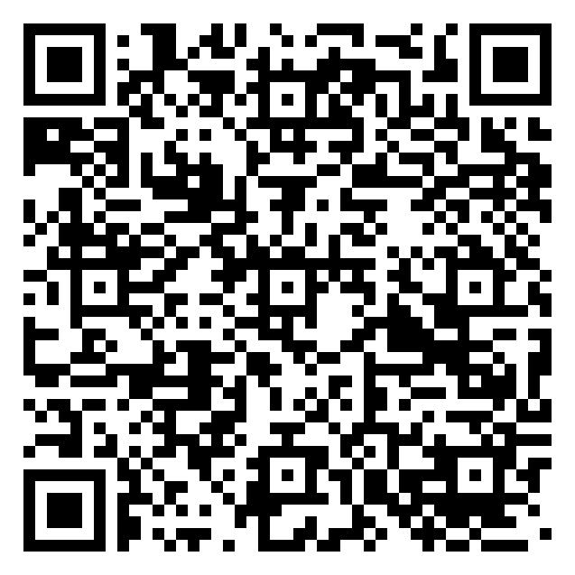 kod QR z danymi kontaktowymi 57203596900000