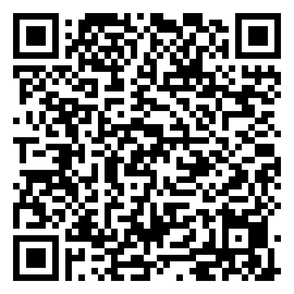kod QR z danymi kontaktowymi 54209596600000
