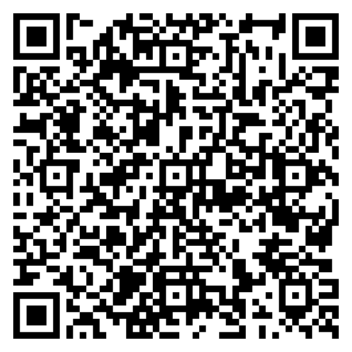 kod QR z danymi kontaktowymi 24369269100000
