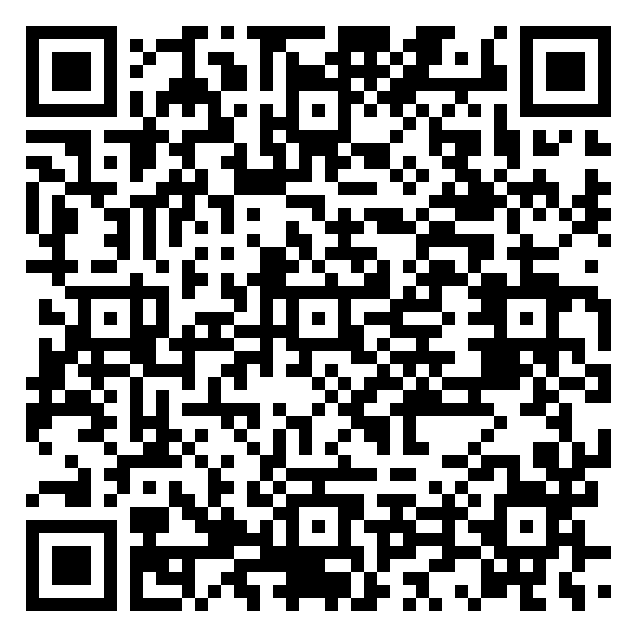 kod QR z danymi kontaktowymi 36589354100000
