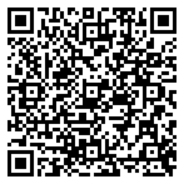 kod QR z danymi kontaktowymi 16145964700000