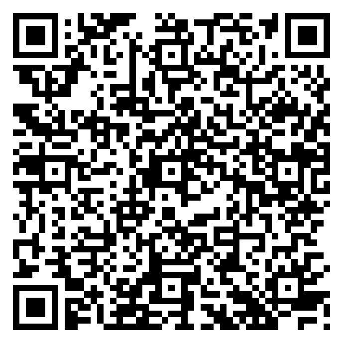 kod QR z danymi kontaktowymi 19173270000000