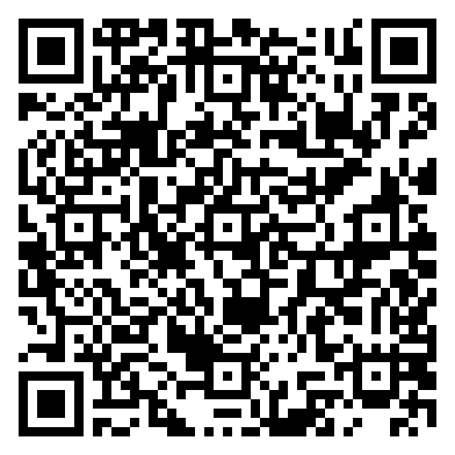 kod QR z danymi kontaktowymi 52617158500000
