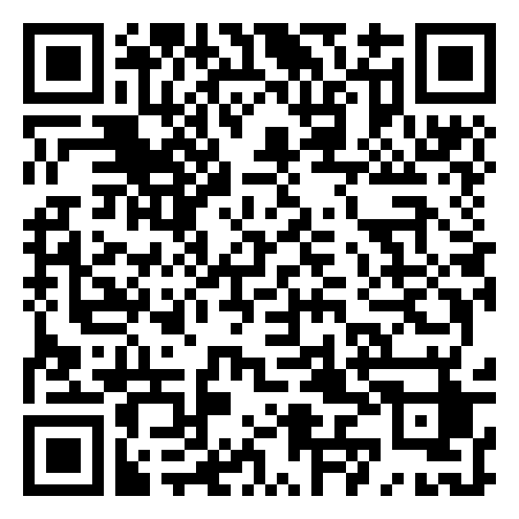 kod QR z danymi kontaktowymi 29120075600000