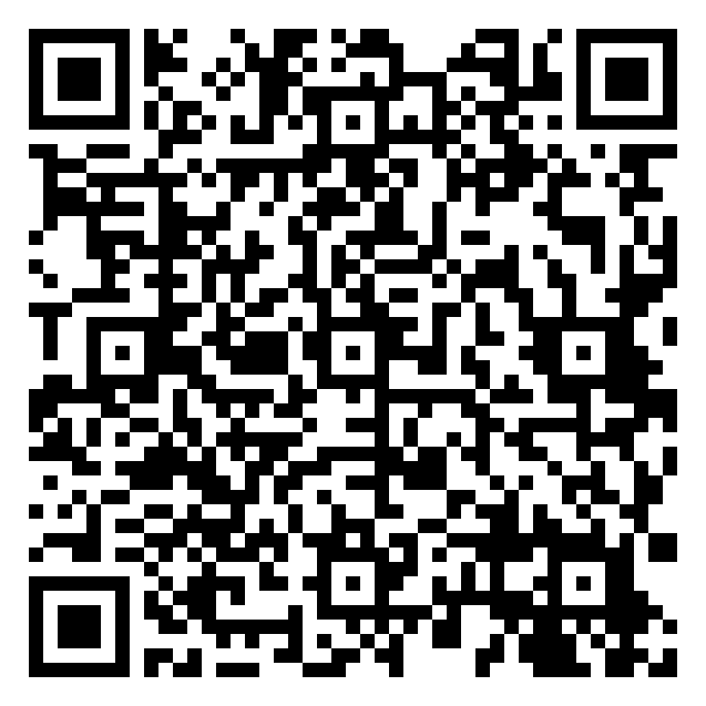 kod QR z danymi kontaktowymi 30194618700000
