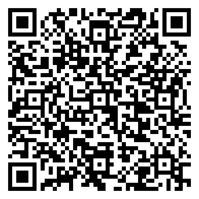 kod QR z danymi kontaktowymi 36892560300000