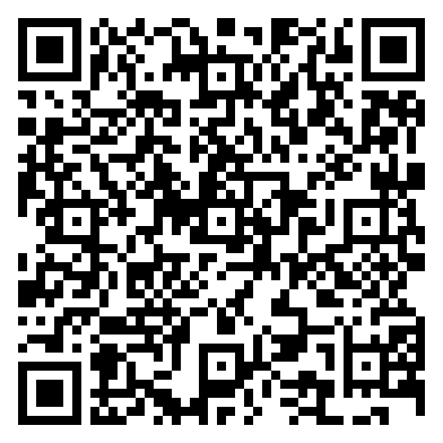 kod QR z danymi kontaktowymi 36588496700000