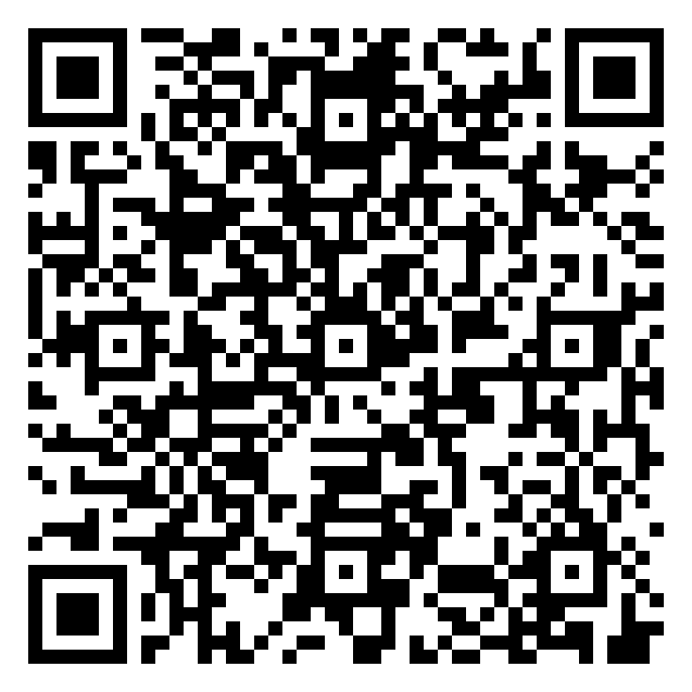 kod QR z danymi kontaktowymi 52036802200000