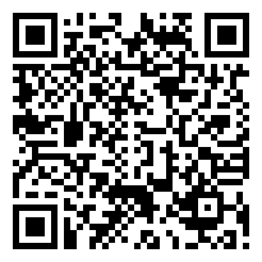 kod QR z danymi kontaktowymi 24186260500000