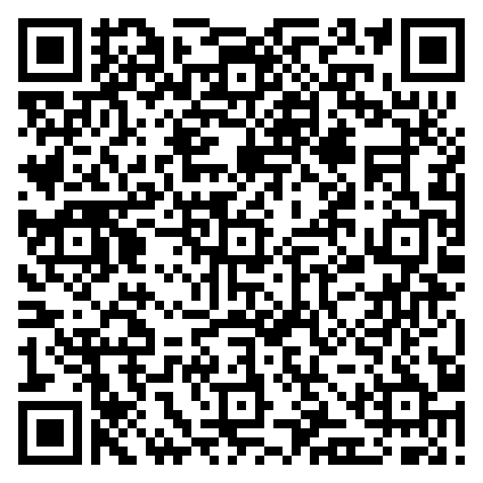 kod QR z danymi kontaktowymi 38896723000000