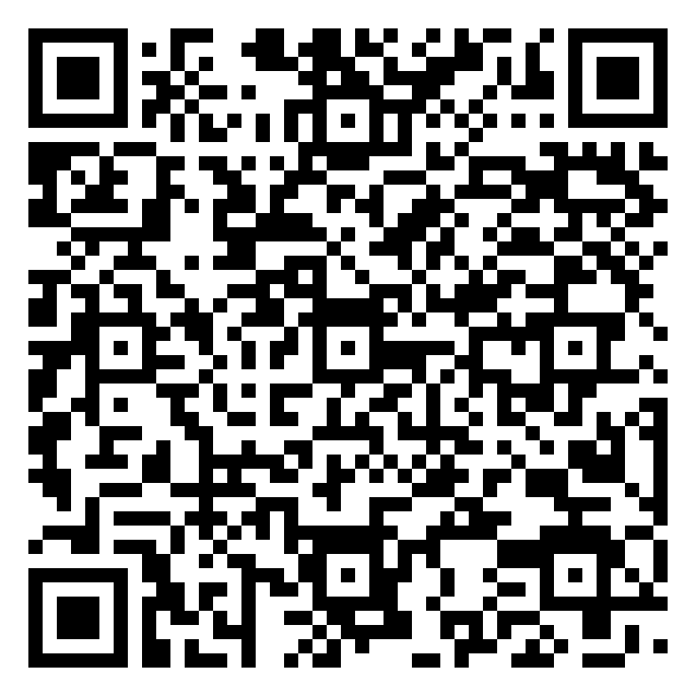 kod QR z danymi kontaktowymi 38962361000000