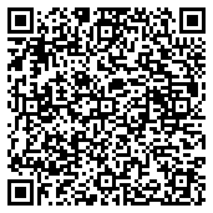 kod QR z danymi kontaktowymi 36000745700000
