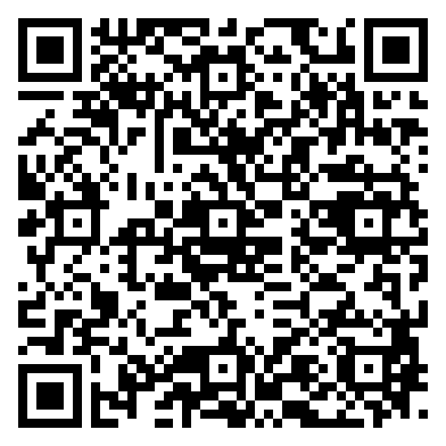 kod QR z danymi kontaktowymi 38595272000000