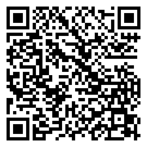 kod QR z danymi kontaktowymi 38878474200000