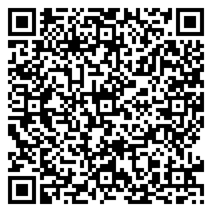 kod QR z danymi kontaktowymi 38891691300000