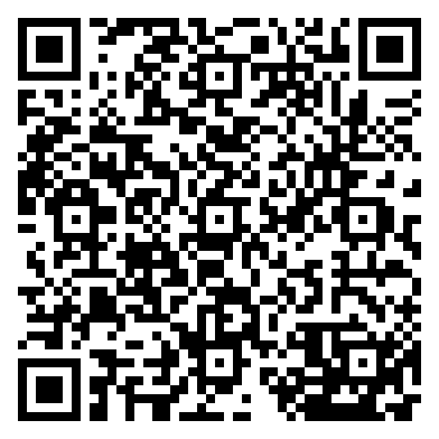 kod QR z danymi kontaktowymi 38899084900000