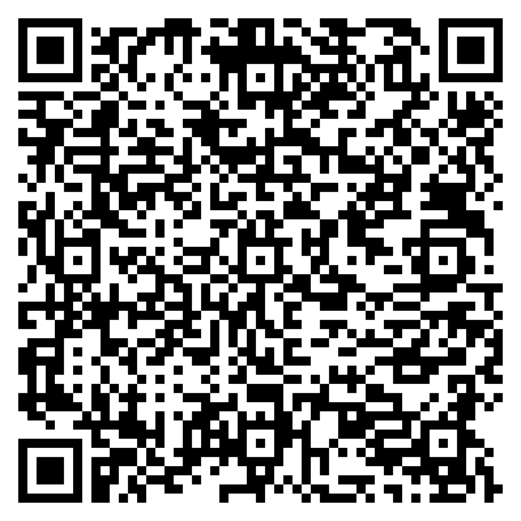 kod QR z danymi kontaktowymi 52182127400000