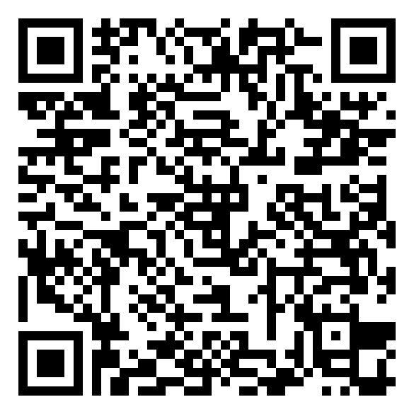 kod QR z danymi kontaktowymi 30232441800000