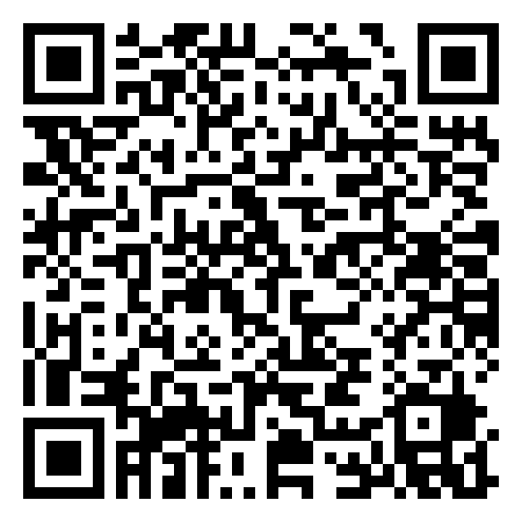 kod QR z danymi kontaktowymi 52488406800000