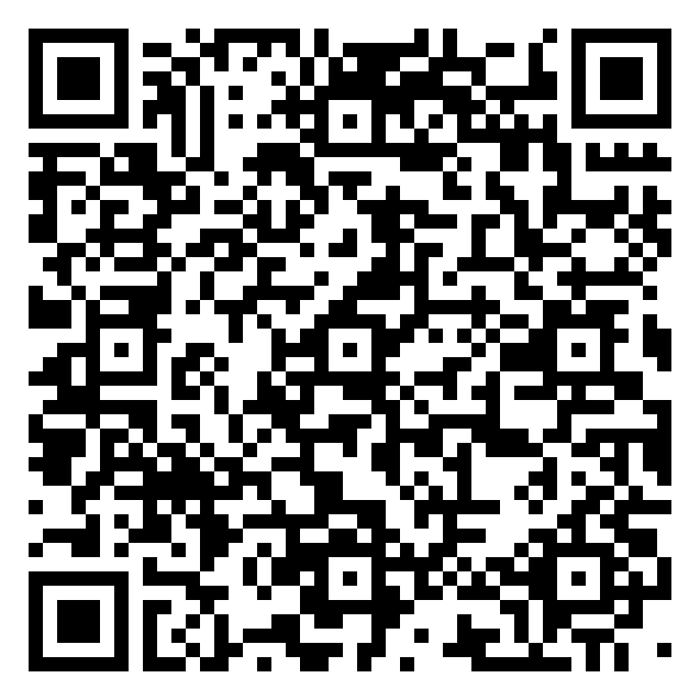 kod QR z danymi kontaktowymi 38991056800000