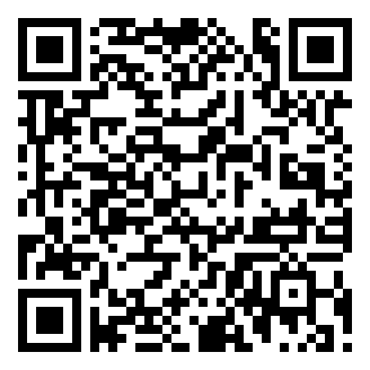 kod QR z danymi kontaktowymi 12113660000000